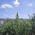 Webcam_20200623-131500