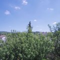 Webcam_20200623-134500