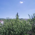 Webcam_20200623-140000