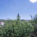 Webcam_20200623-141500