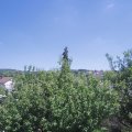 Webcam_20200623-143000