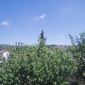Webcam_20200623-144500