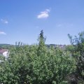 Webcam_20200623-150000