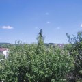 Webcam_20200623-151500