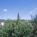 Webcam_20200623-153000