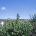 Webcam_20200623-154500