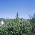 Webcam_20200623-160000