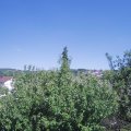 Webcam_20200623-161500