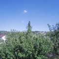 Webcam_20200623-163000
