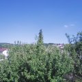 Webcam_20200623-164500