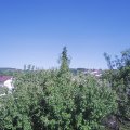 Webcam_20200623-170000