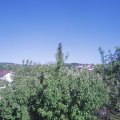 Webcam_20200623-171500