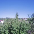 Webcam_20200623-173000