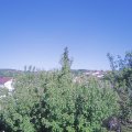 Webcam_20200623-174500