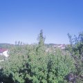 Webcam_20200623-180000