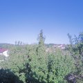 Webcam_20200623-181500