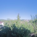 Webcam_20200623-184500