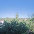 Webcam_20200623-190000
