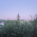 Webcam_20200623-214500