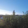 Webcam_20200624-061500