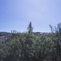 Webcam_20200624-111500