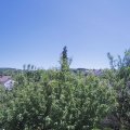 Webcam_20200624-130000