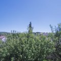 Webcam_20200624-131500