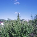 Webcam_20200624-170000