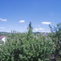 Webcam_20200626-153000