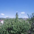 Webcam_20200626-154500