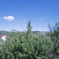 Webcam_20200626-161500