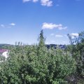 Webcam_20200626-163000