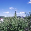 Webcam_20200626-164500