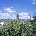 Webcam_20200626-170000