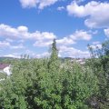 Webcam_20200626-173000