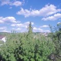 Webcam_20200626-174500