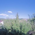 Webcam_20200626-183000