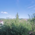 Webcam_20200626-184500