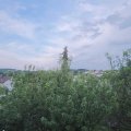 Webcam_20200626-204500