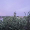 Webcam_20200626-220000