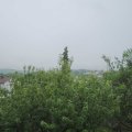 Webcam_20200627-094500
