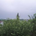 Webcam_20200627-100000