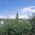 Webcam_20200627-151500