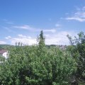 Webcam_20200627-153000