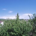 Webcam_20200627-154500