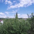 Webcam_20200627-163000