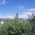 Webcam_20200627-164500