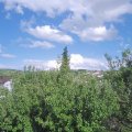 Webcam_20200627-171500