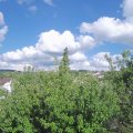 Webcam_20200627-173000