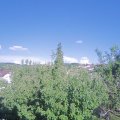 Webcam_20200627-180000